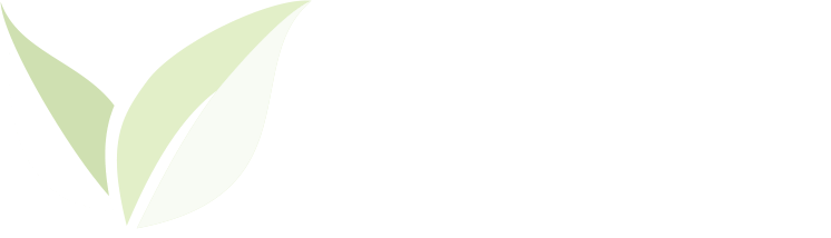 Colliers at Clearwater