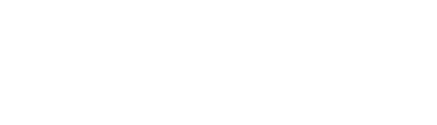 Emerald Park of Hollywood