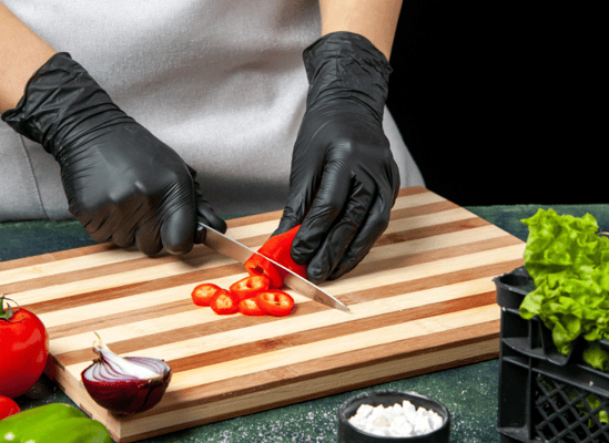 Emerald Park of Hollywood