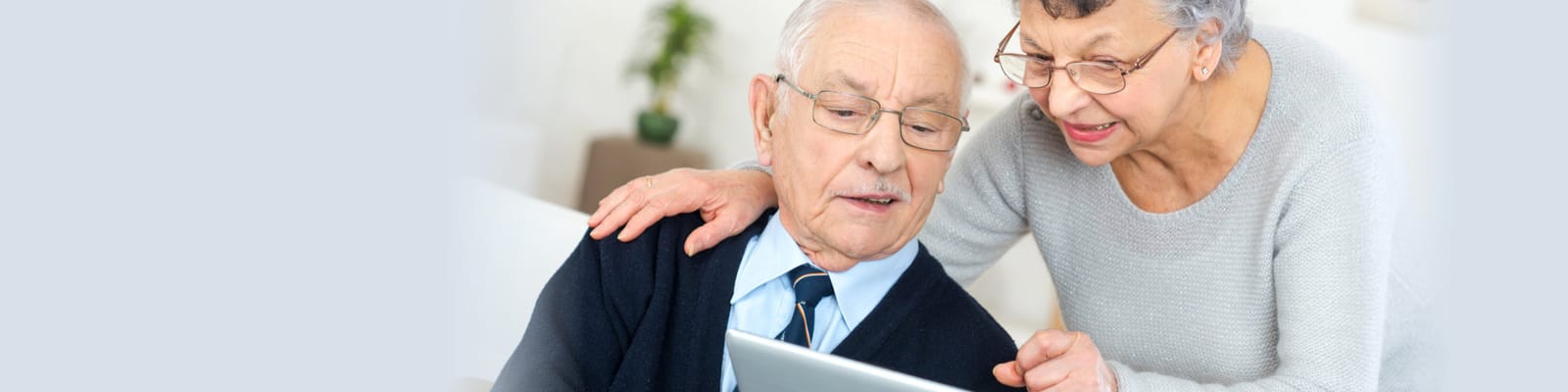 Family Extended Care of Spring Hill Nw Inc