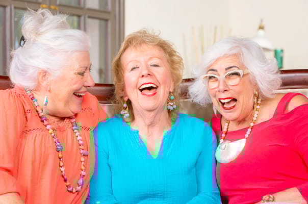 Family Extended Care of Spring Hill Nw Inc