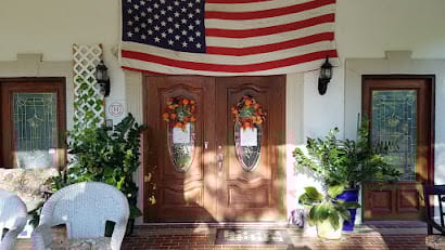 East Lake Manor, Inc.