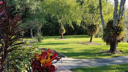 East Lake Manor, Inc.