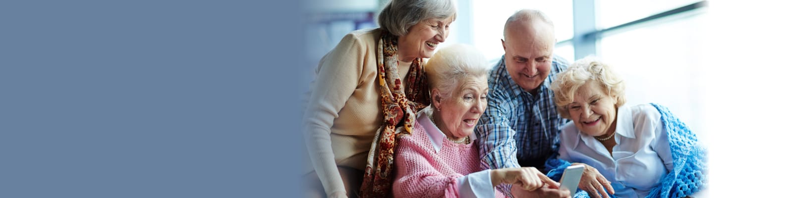 Family Extended Care of Spring Hill Nw Inc