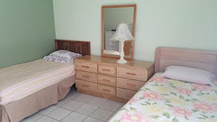 East Lake Manor, Inc.