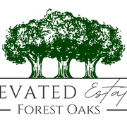 Elevated Estates Forest Oaks, LLC