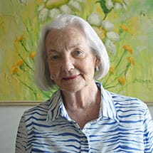 Grand Oaks of Jensen Beach