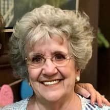 Grand Oaks of Jensen Beach