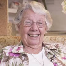 Grand Oaks of Jensen Beach