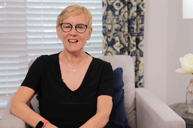 Freedom Pointe Place Assisted Living and Memory Care