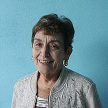 Grand Oaks of Jensen Beach