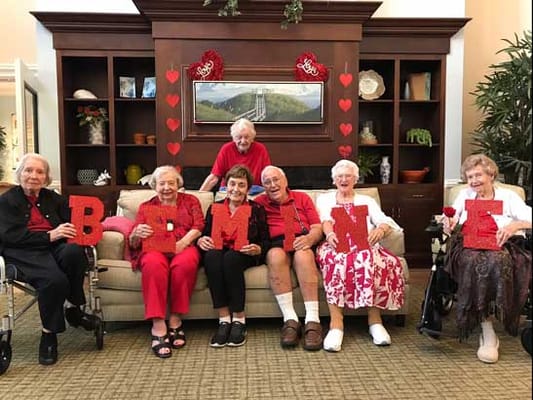 Grand Oaks of Jensen Beach