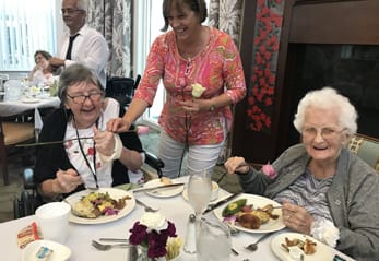 Grand Oaks of Jensen Beach