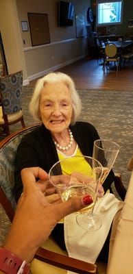 Grand Oaks of Jensen Beach