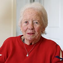 Grand Oaks of Palm City LLC