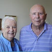 Grand Oaks of Palm City LLC