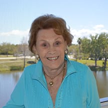 Grand Oaks of Palm City LLC