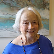 Grand Oaks of Palm City LLC