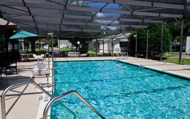 The Groves at Alliance Community