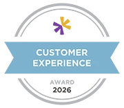 Harborchase of Boynton Beach