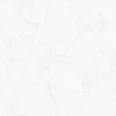 Harborchase of Boynton Beach