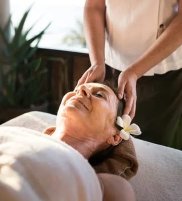 Harborchase of Boynton Beach