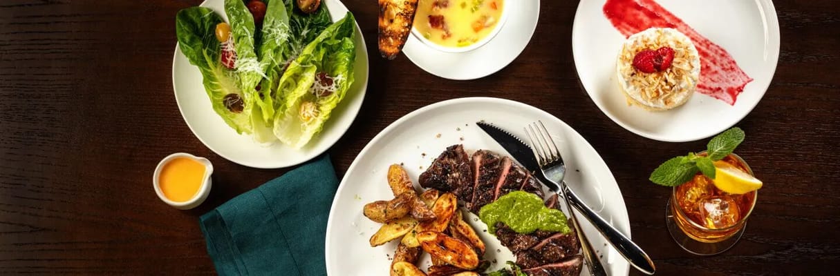 Harborchase of Boynton Beach