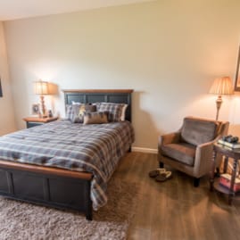 Inspired Living at Bonita Springs