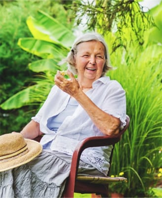 Inspired Living at Bonita Springs