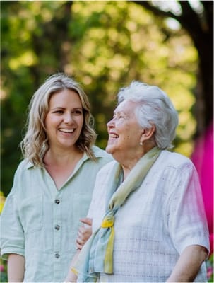 Inspired Living at Bonita Springs