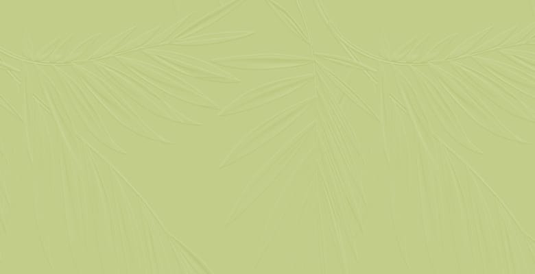 Inspired Living at Bonita Springs