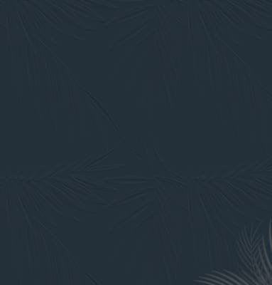 Inspired Living at Bonita Springs