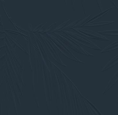 Inspired Living at Bonita Springs