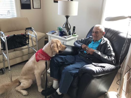 Grand Oaks of Jensen Beach