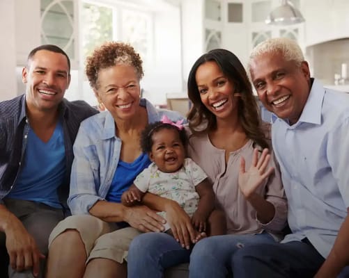 Highpoint at Cape Coral