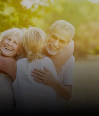 Highpoint at Cape Coral