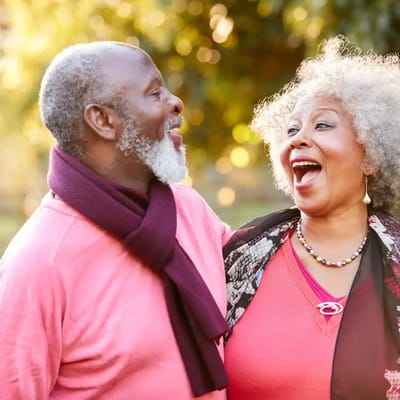 Highpoint at Cape Coral