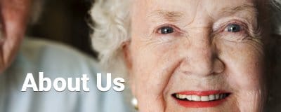 Luxe Senior Living at Wellington