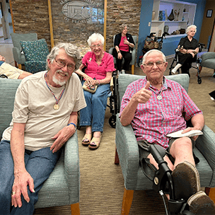 Masonic Home of Florida