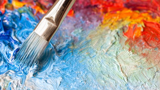 Oak Hammock at the University of Florida