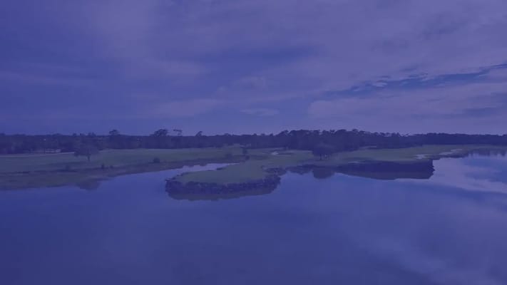 Moorings Park at Grey Oaks