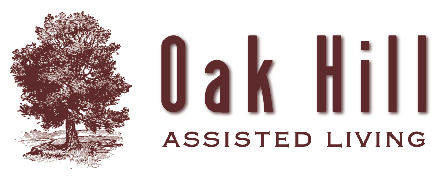 Oak Hill Assisted Living