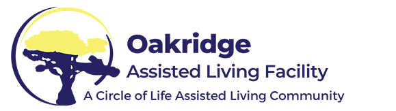 Oakridge Assisted Living Facility