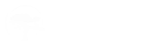 Oakridge Assisted Living Facility
