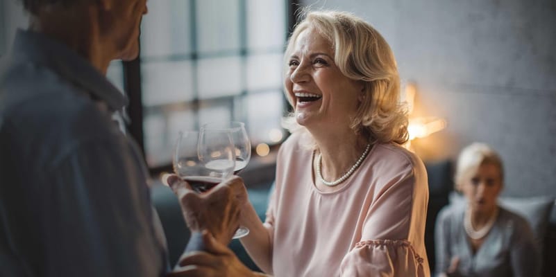 MorseLife Health System