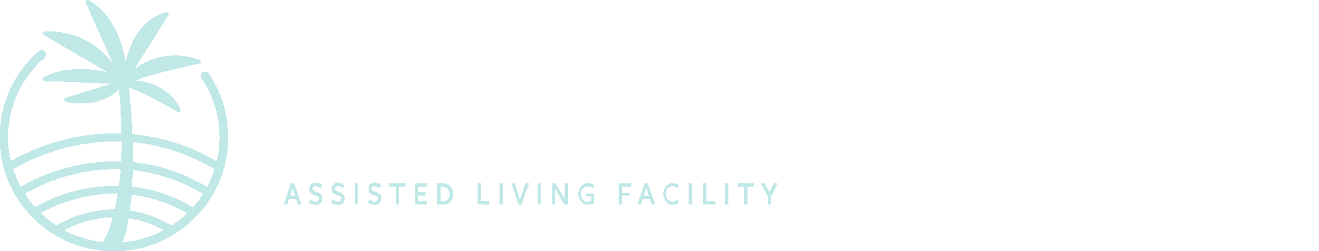 Navarre Gardens, LLC