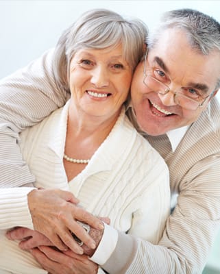 Oakridge Assisted Living Facility