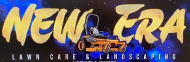 New Era