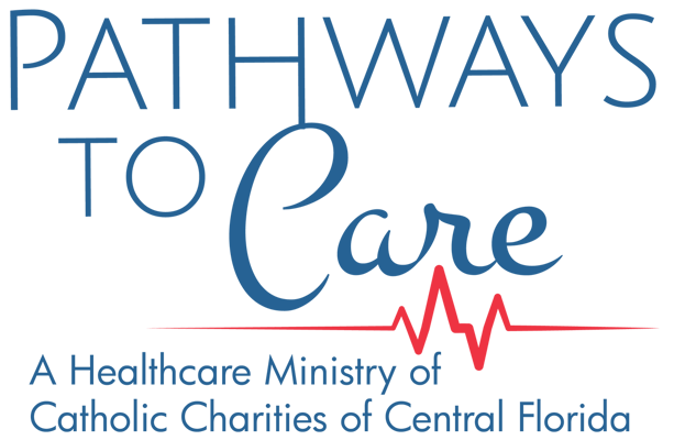 Facility logo for Pathways to Care Inc