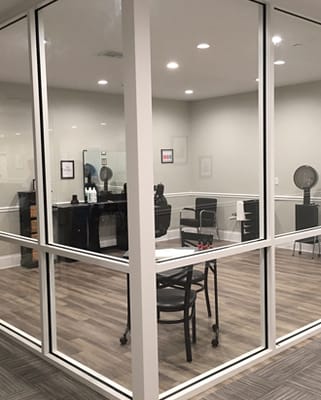 Rising Oaks Assisted Living